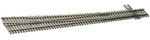 Peco Ho Scale SL-E8381 New 2024 #8 Code Right Hand Electrofrog Turnout. Fixed Price $58.51.