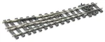 Peco SL-E595 ON30 Right Hand Medium Radius Code 100 Turnout W/ Electrofrog. Fixed Price $43.48.