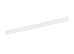 Peco IL-7FB Code 143 Flat Bottom Rail Gauge. Fixed Price $28.69.