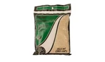 Woodland Scenics 87 Coarse Ballast Buff New Free Shipping. Fixed Price $10.99.