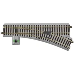 American Flyer Fastrack 6-47940 R20 Right Hand Command/remote Switch, Gauge. Fixed Price $94.99.