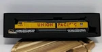 Bachmann Spectrum 81303 Ho Scale Emd DD40AX Union Pacific #6922 Nib. Fixed Price $139.95.