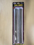 Atlas N Scale Code 65 True-track 10 Straight Pack 2403. Fixed Price $17.00.