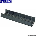 Atlas Trains 2548 Plate Girder Bridge. Fixed Price $13.24.