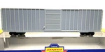 Ho Athearn Genesis G4050 60' Fmc OB-10" Door Boxcar Undecorated. Fixed Price $49.99.