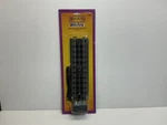 Mth 40-1008 Rail King Real Trax Operating Track Un-coupling Section New. Fixed Price $19.00.