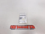 M Rklin H0 23400 Direction Switch Top+box Unopened #EE824-0.5. Fixed Price $54.36.