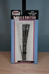 Atlas #2753 Custom Line #6 Right - Scale Switch. Fixed Price $14.99.