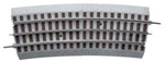 Lionel Scale 6-12061 Fastrack O84 Curve Pieces. Fixed Price $40.89.