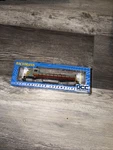 Bachmann Ho Scale Canadian Pacific Diesel #8205 Dcc On Board W/ Box. Fixed Price $131.39.