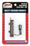 Atlas Ho Remote Switch Machine For Code 83 Turnouts Right Hand 585. Fixed Price $18.98.