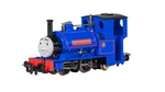 Bachman HON30 Scale New Narrow Gauge Sir Handel From Thomas 58606. Fixed Price $153.52.