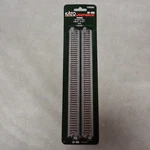 Kato 20-000 Gauge 248MM 9-3/4" Straight Track (4 Pieces) New In Package. Fixed Price $14.95.