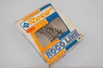 Roco Line 42498 K30 Vintage Model Making. Fixed Price $42.31.