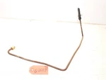 Gravely 810 814 812 Tractor Kohler K301 12HP Engine Gas Fuel Line. Fixed Price $19.52.