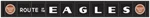 Atlas Ho Scale New 2026 Plate Girder Bridge Missouri Pacific 70000033. Fixed Price $16.52.