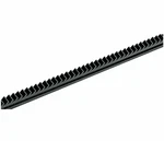Lgb New 2026 Rack Rails 300 Mm 11-13/16" 12 Pieces 10210. Fixed Price $36.89.