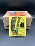 Atlas Scale Right Hand Remote Snap Switch # 2551 - 400 Nos. Fixed Price $15.00.