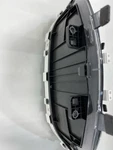 Used Speedometer Gauge Fits: 2022 Kia Soul Gasoline Model Mph 3.5 Screen Id 94. Fixed Price $107.90.