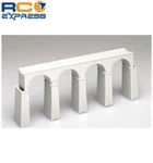 Atlas Trains Viaduct Kit ATL2826. Fixed Price $14.31.