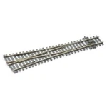 Peco SL-E198 Ho Scale Wye Large CD75NS Elec. Fixed Price $46.69.