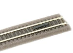 Aws Ramp (dummy) Peco SL-345. Fixed Price $8.60.
