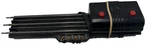 Lionel Remote Control Track Section, Gauge-rewired & Tested. Fixed Price $13.00.