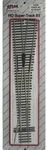 Atlas Ho New 2025 Code 83 Super Switch Right Hand #6 Turnout 506. Fixed Price $22.83.