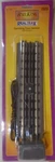 Mth Rail King #40-1008 Scale Realtrax Operating Track Section New Package. Fixed Price $39.99.