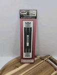 Atlas Ho Scale #849 Dead End Uncoupler Track Nickel Silver Rail. Fixed Price $5.99.