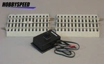 Lionel Fastrack Section Roadbed Gauge 6-12020-NB New. Fixed Price $39.94.