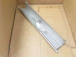 242115 New-no Box; Ross Industries 2937680 Right Hand Door Assembly;. Fixed Price $958.80.