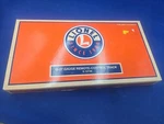 Lionel O-27 Gauge Remote Control Uncoupling Track 6-12746 With Box L32. Fixed Price $28.00.