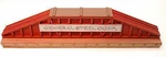 Chooch Enterprises 7275 All Scale 40 Ton Structural Beam Load -- For &. Fixed Price $15.99.