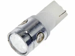 Glove Box Light Bulb For 1990-1991, 1993-2000 Gmc C3500 1994 1995 1996 P289JC. Fixed Price $24.08.