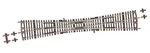 42496 Roco Ho Switch Racer Double DKW10. Fixed Price $50.71.