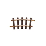 Lgb 11020 R1 15 Degree Curved Tracks. Fixed Price $8.49.