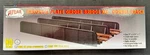 Atlas Through Plate Girder Bridge Kit-double Track Code 83. Fixed Price $13.99.