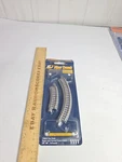 Tomix Scale Track 1111 30 60 Curves 4 Pieces Super Mini Fine C103 (in Usa). Fixed Price $18.95.