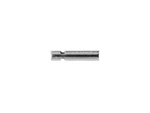 Lionel 8778900 Ho Scale Code 100/83 Rail Joiners (200). Fixed Price $30.69.