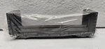 Athearn #1451-ILLINOIS Central-pulpwood Car- Lc #63210 Ho Scale Built Car.. Fixed Price $11.99.