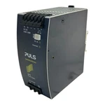 Pulse Din Rail Power Supplies For Single-phase Systems QS10.241 The Industry. Fixed Price $222.70.