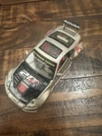 Boley Nissan 350Z 20TH Anniversary 2004 1/24 Nismo Extreme Tuner. Fixed Price $39.99.