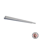 New Kato Ho Scale Rerailer Ramp W/unijoiner Remover. Fixed Price $12.25.