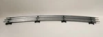 K-line K323 0-96 Curve Track Section. Fixed Price $14.99.