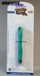 Bachmann Ho E-z Track 10' Green Remote Switch Extension Wire Connection BAC44598. Fixed Price $12.84.