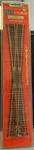 Peco SL-E8364 Code Electrofrog #6 Diamond Crossing (ho Scale). Fixed Price $35.54.