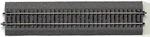 Roco 42510 Straight Track G1 Mm 230 With Ballast And Wooden Sleepers. Fixed Price $80.13.