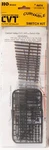 Central Valley Ho #2571 Cvt Curvable Switch Kit. Fixed Price $11.86.
