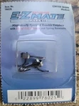 Ez-mate #78025 Mark Metal Call Spring. Buckmann Ho 1/87. Fixed Price $5.94.